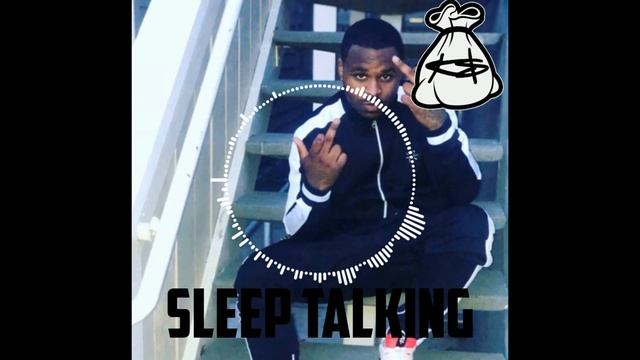 Zaybang x Blasta Type Beat 2020 (Prod. K$hare) смотреть онлайн