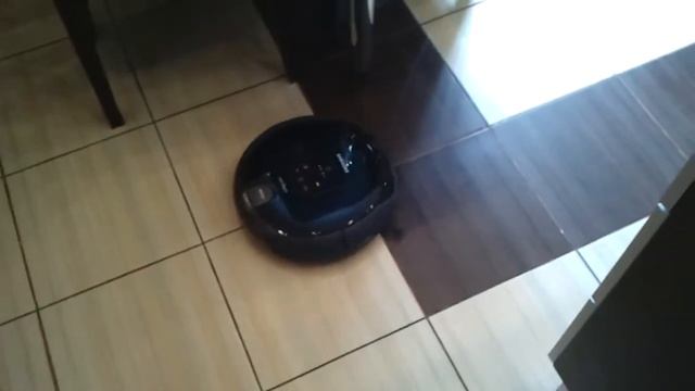 Navibot смотреть онлайн