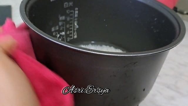 MASAK NASI PAKAI ZOJIRUSHI-NASISUPERPULEN-ANTIBASI смотреть онлайн