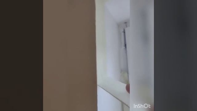 video 2022 04 18 20 43 46 смотреть онлайн