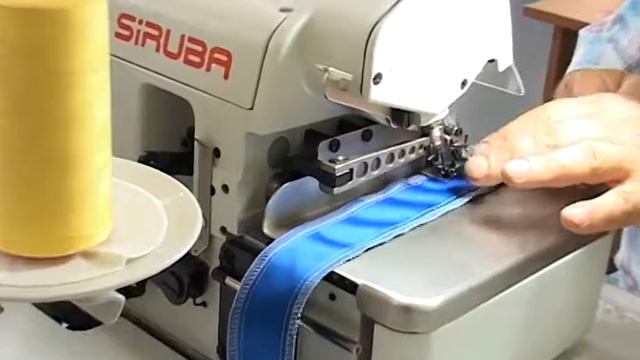 hcpto смотреть онлайн