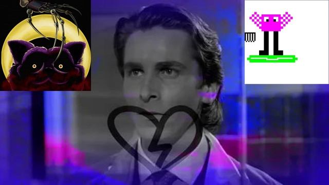 фотографирую нейросеть X The Perfect нейросеть