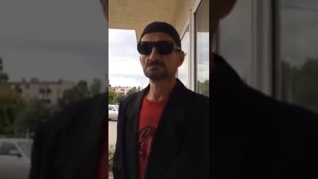 Асхаб бурсагов смотреть онлайн