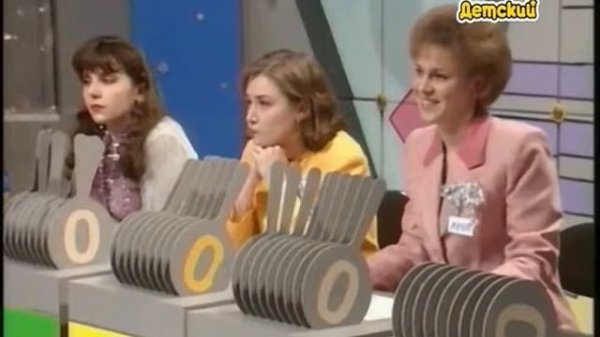 Звездный Час Выпуск 66