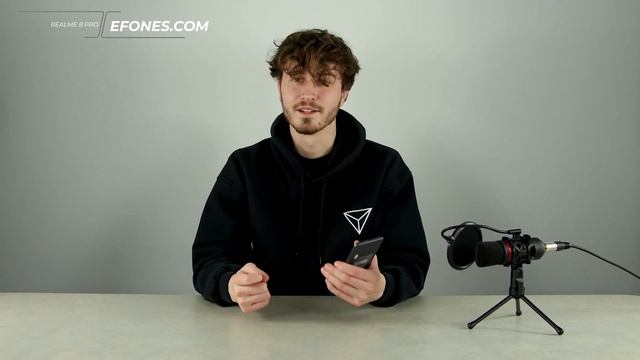 realme 8 Pro One Week Later Review | Gaming & 108MP Camera Test смотреть онлайн