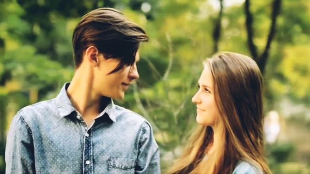 Время смотреть онлайн