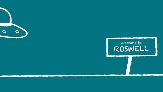 #MyFaveElement: Moscovium