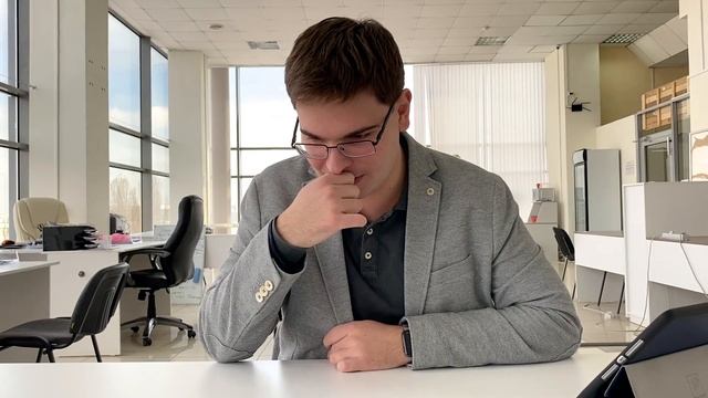 Новое видео в моём блоге спустя 5 месяцев смотреть онлайн