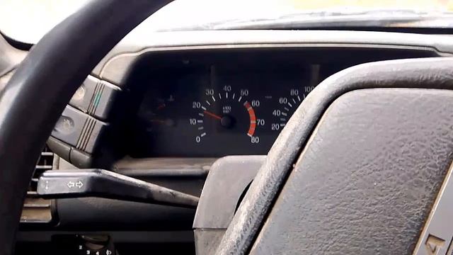 неисправность датчика холостого хода автомобиля ваз 2110 2111 2112 2114 2115