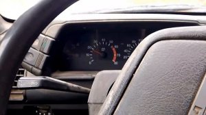 неисправность датчика холостого хода автомобиля ваз 2110 2111 2112 2114 2115