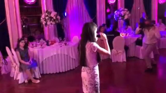 1 смотреть онлайн