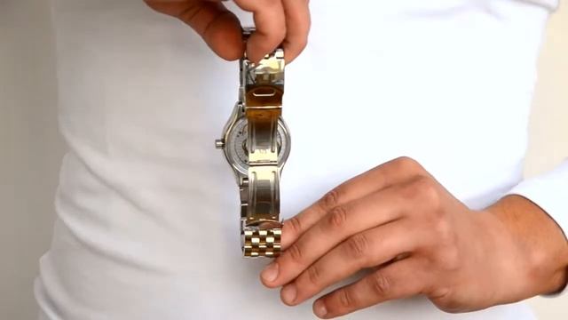 Часы Swatch SISTEM BOREAL YIS401G