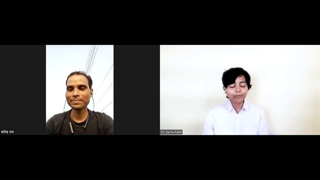 15 year old constipation Gone |16 kg Weight lost | By Dr. Zarna Patel (NDS) | New Diet System смотреть онлайн