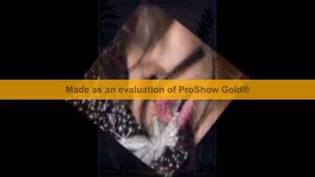 reihan bana bana soyle смотреть онлайн