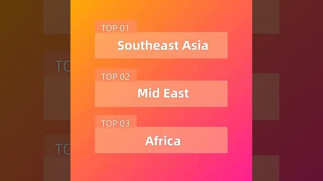 Большая розетка. Промышленный соединитель смотреть онлайн