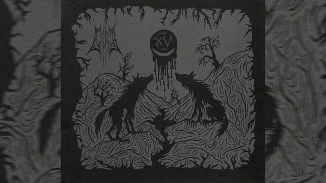 Сказ - Вышло Время смотреть онлайн