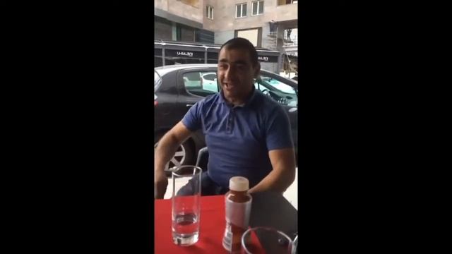 Грач - Jan ahperes!!! смотреть онлайн