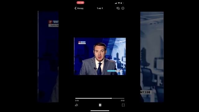 Она Помогла Бездомному Мальчик Спустя 20 Лет Они Встретелись Снова смотреть онлайн