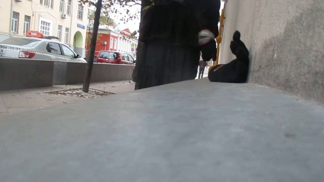 URG= netnayahu offcICE attn MY DOCUMENTARIES WIHT EXT OF RAPE EFF ARE REMOved rom site смотреть онлайн
