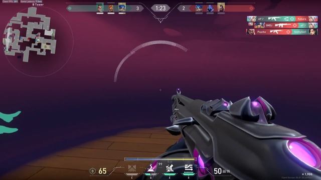 Neon and Ares OP смотреть онлайн