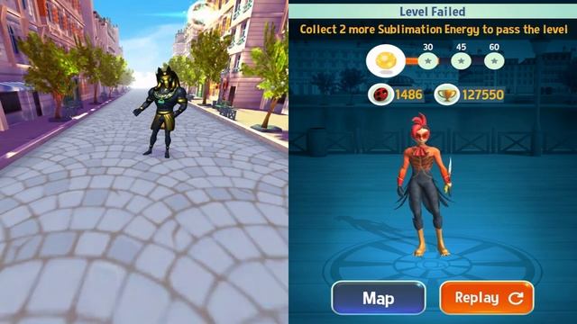 Miraculous Ladybug e Chat Noir 🐞 Bonjour, Ladybug lovers! MARC & ROOSTER BOLD are in Paris! смотреть онлайн