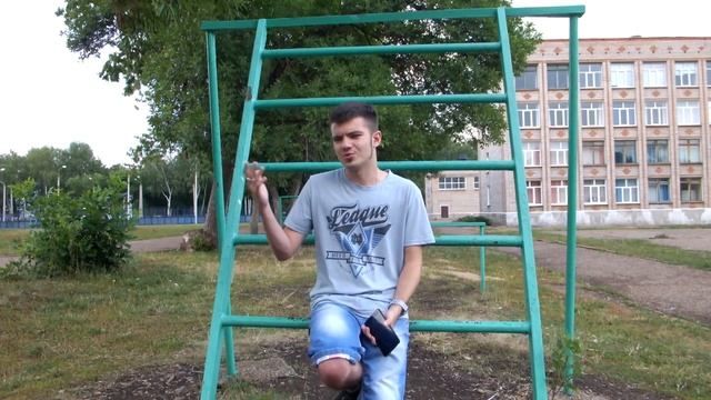 Про Battery saver и экономию батареи смотреть онлайн