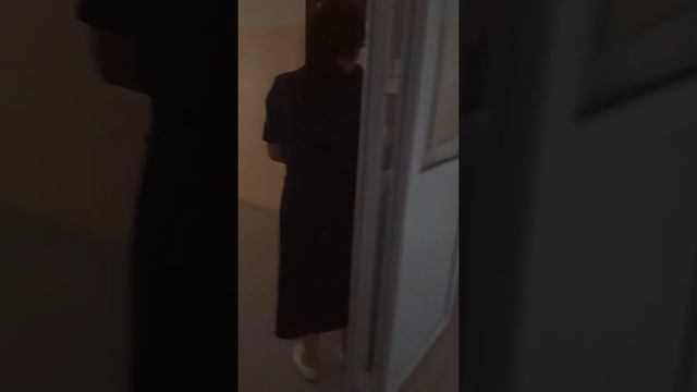 24 часа в школе жесть в конце😱 смотреть онлайн