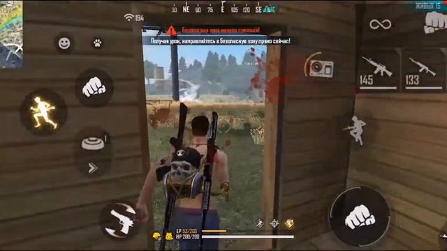 Енбірінші тапқан қарумен топ-3 Қазақша смотреть онлайн