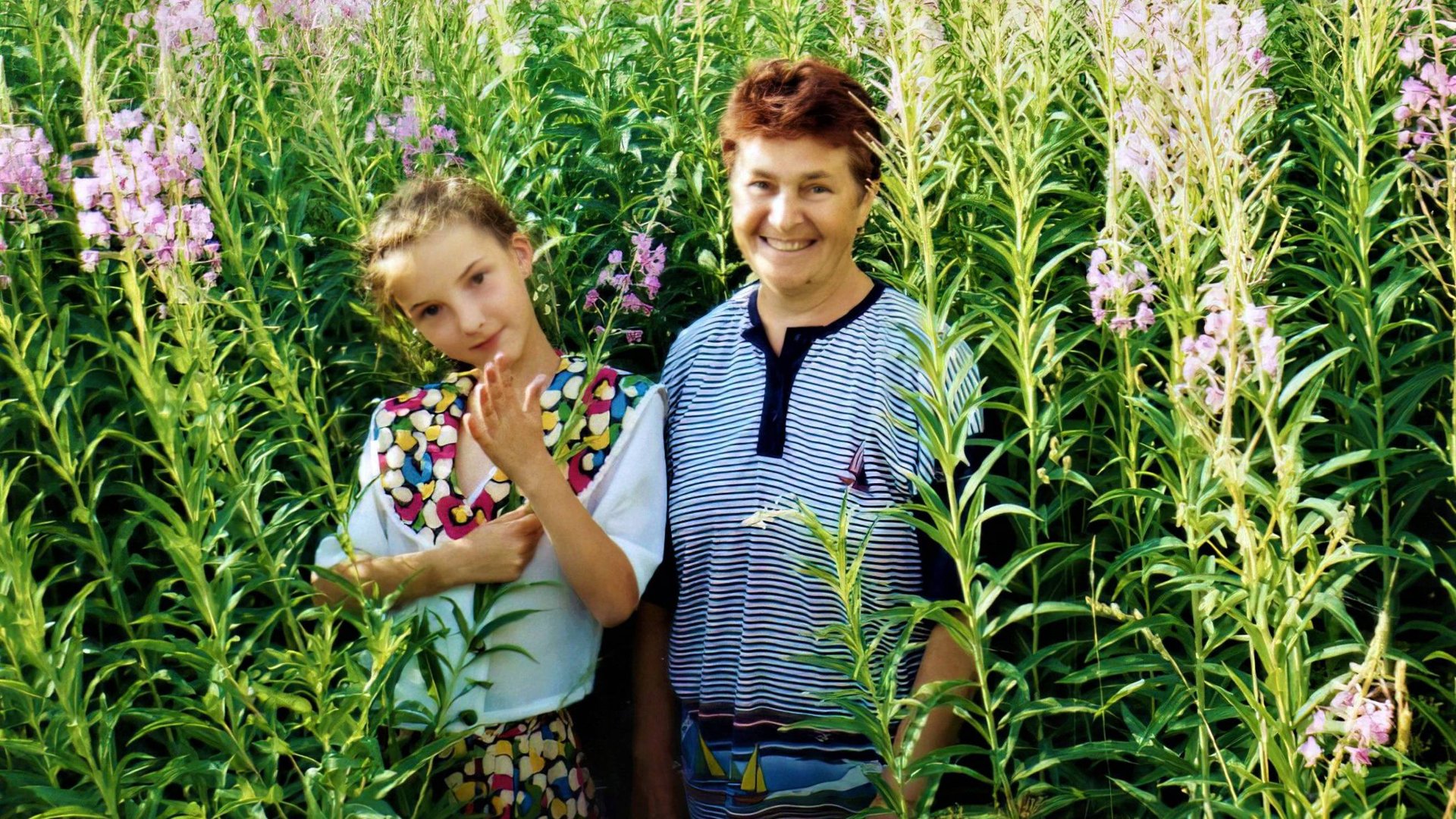 Сергей Любавин - Мама смотреть онлайн