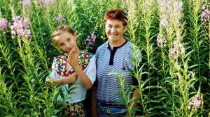 Сергей Любавин - Мама