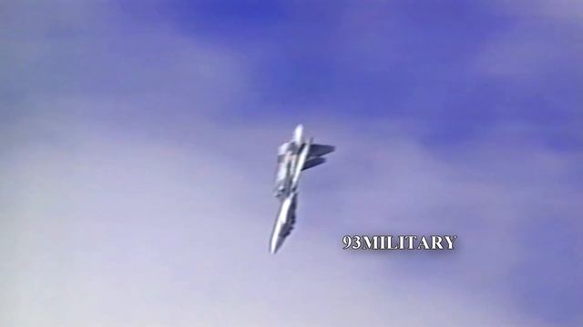 Best Sukhoi Su 37 Terminator 360° Kulbit смотреть онлайн