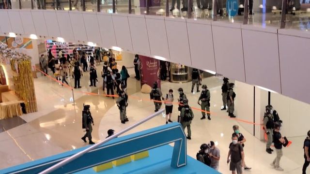 /Downloads/s20u/DCIM/Camera/20200706_191310.mp4 смотреть онлайн