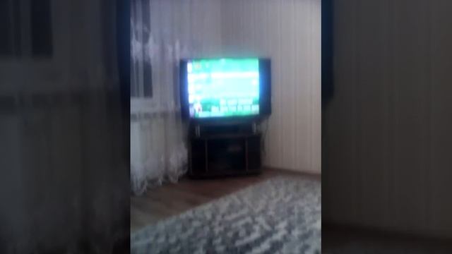Растения против зомби за 3 менуты смотреть онлайн