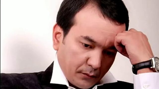 Озодбек Назарбеков Опа Мени Йоклаб Келинг Сиз Онамга Охшаб Келинг