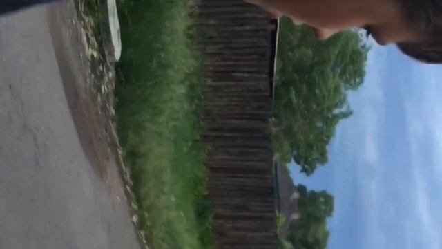 НЕПОСРЕДСТВЕННЫЙ ВАХА (2 серия) смотреть онлайн