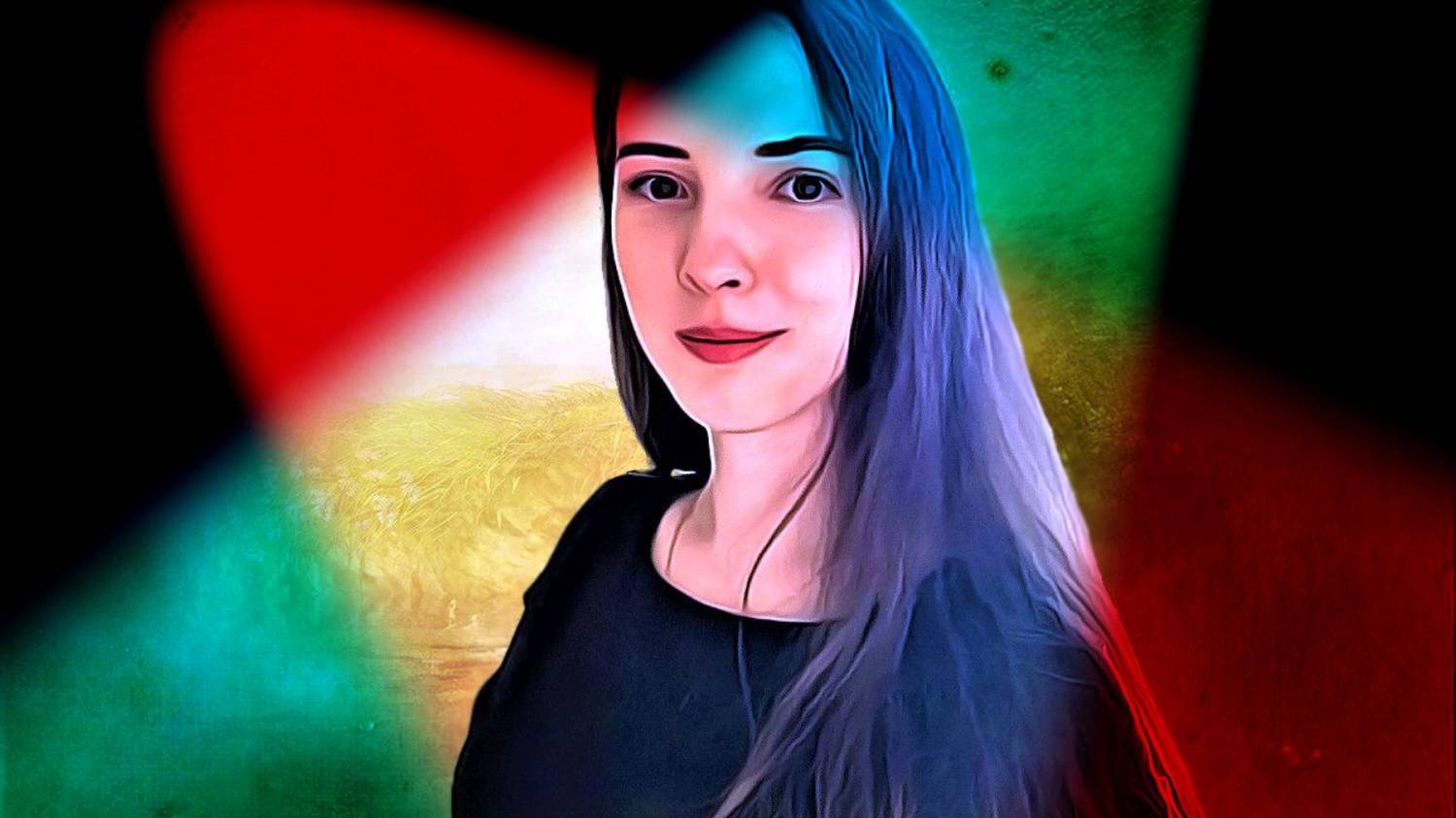 Игорь Николаев - Самая родная смотреть онлайн