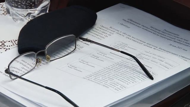 Круглый стол ТКО