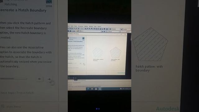 ♥ New feature_Draw order_Treat hatch_Grip_Draw helix lò xo_Vẽ nhanh смотреть онлайн