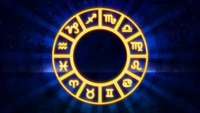 Весы. Гороскоп с 20 по 26 ноября 2023 года для Вашего знака зодиака. смотреть онлайн