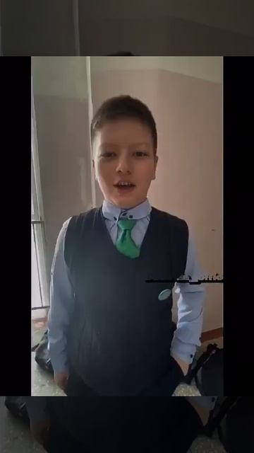 За деньги да,в школьном исполнении смотреть онлайн