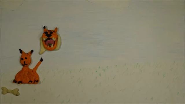 рысь смотреть онлайн