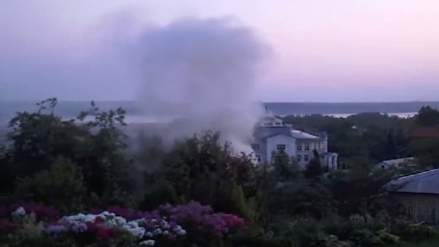 Соседка жжет смотреть онлайн