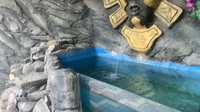 Чёрное море 24 Как проходит наш отдых ч 1 смотреть онлайн