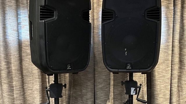 Teel Auctions Musical Equipment Auction, Tuesday, March 28, 2023 смотреть онлайн