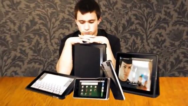 Скандальная правда о деньгах смотреть онлайн