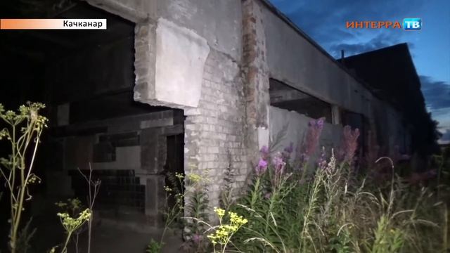Дозор 10 08 15 смотреть онлайн