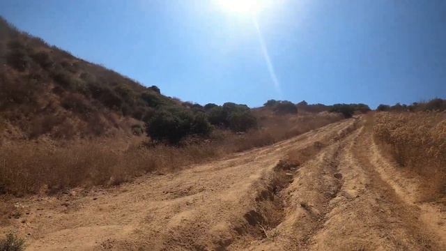 IS the 2024 Jeep Wrangler Rubicon the BEST Factory OFF-ROADER? смотреть онлайн