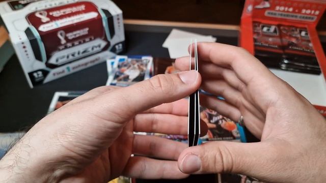 KOBE, LEBRON and many others … 🏀 unPACKing 2014/2015 Panini Donruss Basketball Hobby Box NBA смотреть онлайн