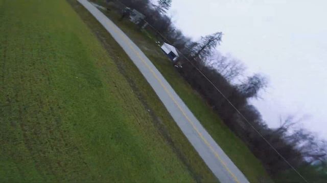 10 MONTHS OF FPV FREESTYLE PROGRESSION! 500+ HRS IN LIFTOFF! смотреть онлайн
