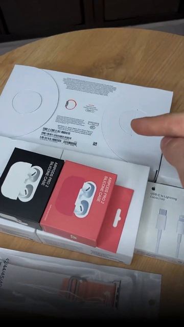 Будь как наш клиент! смотреть онлайн